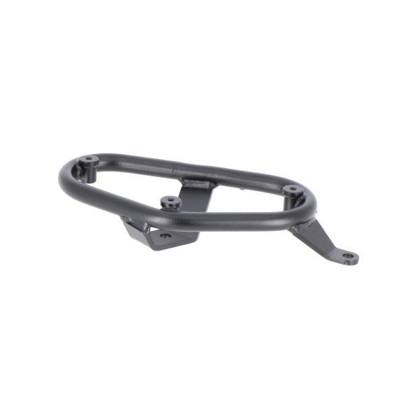 Soporte lateral derecho SLC Honda CMX1100 Rebel (20-).