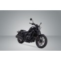Soporte lateral derecho SLC Honda CMX1100 Rebel (20-).