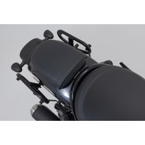 Soporte lateral derecho SLC Honda CMX1100 Rebel (20-).