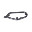 Soporte lateral izquierdo SLC Honda CMX500 Rebel (16-).