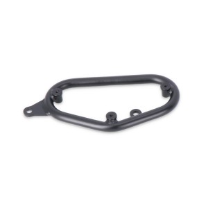 Soporte lateral izquierdo SLC Honda CMX500 Rebel (16-).