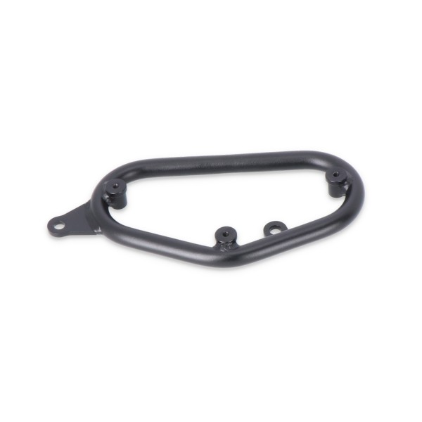 Soporte lateral izquierdo SLC Honda CMX500 Rebel (16-).