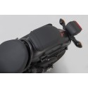 Soporte lateral izquierdo SLC Honda CMX500 Rebel (16-).