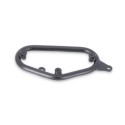 Soporte lateral derecho SLC Honda CMX500 Rebel (16-).