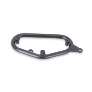Soporte lateral derecho SLC Honda CMX500 Rebel (16-).