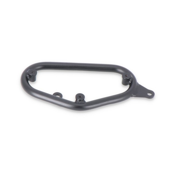 Soporte lateral derecho SLC Honda CMX500 Rebel (16-).