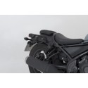 Soporte lateral derecho SLC Honda CMX500 Rebel (16-).