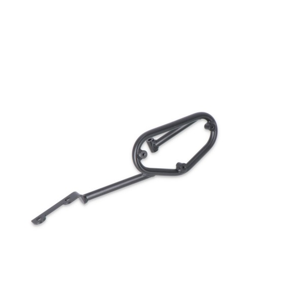 Soporte lateral izquierdo SLC Honda CB1000R (18-20).