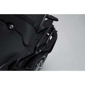 Soporte lateral izquierdo SLC Honda CB1000R (18-20).