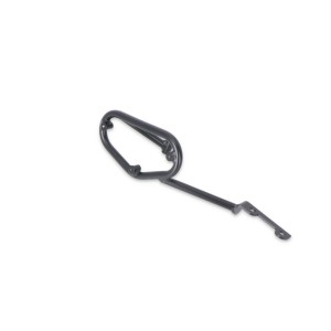 Soporte lateral derecho SLC Honda CB1000R (18-20).