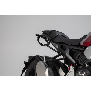 Soporte lateral derecho SLC Honda CB1000R (18-20).
