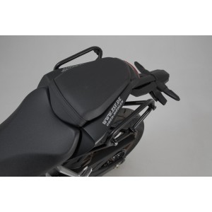 Soporte lateral izquierdo SLC Honda CB300R (18-) / CB125R (18-).