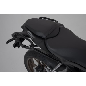 Soporte lateral derecho SLC Honda CB300R (18-) / CB125R (18-).