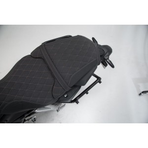 Soporte lateral izquierdo SLC Honda CBR650R (18-20) / CB650R (18-20).