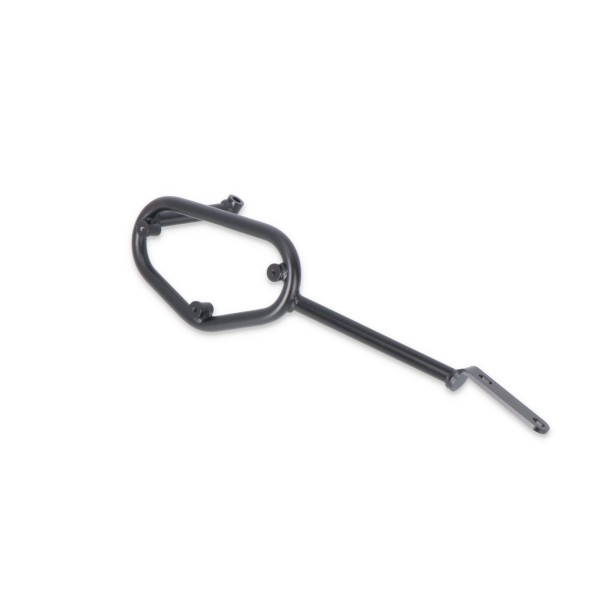 Soporte lateral derecho SLC Honda CBR650R (18-20) / CB650R (18-20).