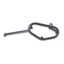 Soporte lateral izquierdo SLC Honda CB500F (18-), CBR500R (18-)