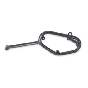 Soporte lateral izquierdo SLC Honda CB500F (18-), CBR500R (18-)