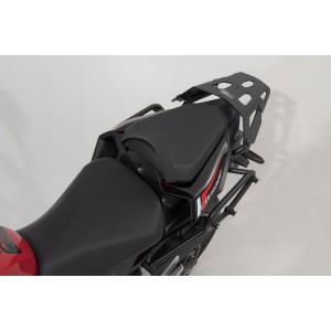 Soporte lateral izquierdo SLC Honda CB500F (18-), CBR500R (18-)