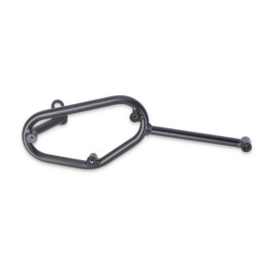 Soporte lateral derecho SLC Honda CB500F (18-), CBR500R (18-).