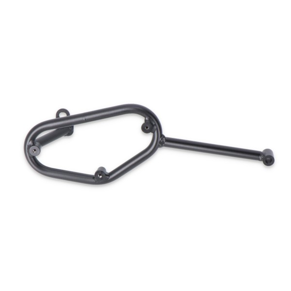 Soporte lateral derecho SLC Honda CB500F (18-), CBR500R (18-).