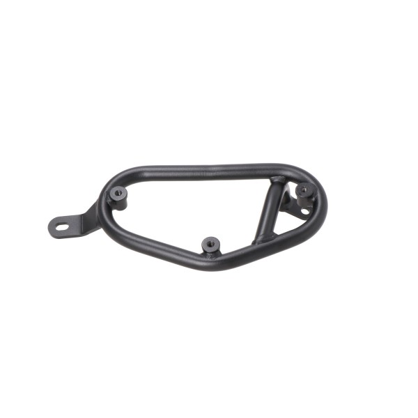 Soporte lateral izquierdo SLC Honda GB350S (24-).
