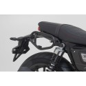Soporte lateral derecho SLC Honda GB350S (24-).