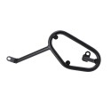 SLC soporte lateral izquierdo Honda CB750 Hornet (22-).