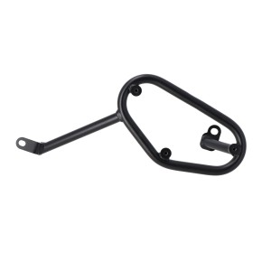 SLC soporte lateral izquierdo Honda CB750 Hornet (22-).