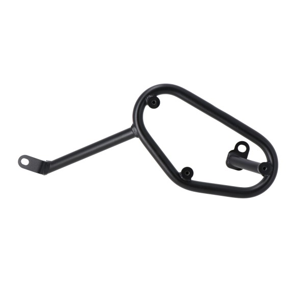 SLC soporte lateral izquierdo Honda CB750 Hornet (22-).