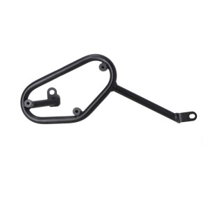 Soporte lateral derecho SLC Honda CB750 Hornet (22-).