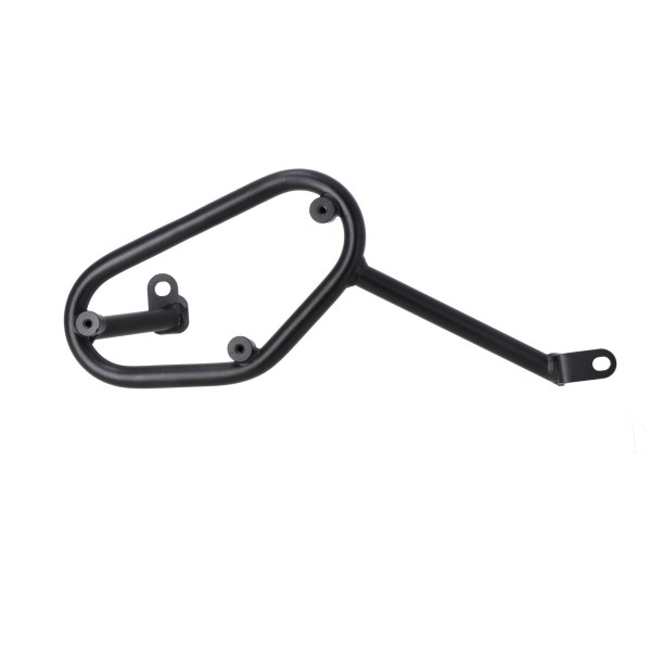 Soporte lateral derecho SLC Honda CB750 Hornet (22-).
