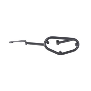 Soporte lateral izquierdo SLC Honda CB1000R (21-).