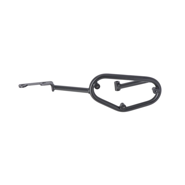 Soporte lateral izquierdo SLC Honda CB1000R (21-).