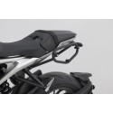 Soporte lateral izquierdo SLC Honda CB1000R (21-).