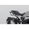 Soporte lateral derecho SLC Honda CB1000R (21-).