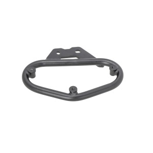 SLC soporte lateral izquierdo Husqvarna Svartpilen/Vitpilen 401 (23-).