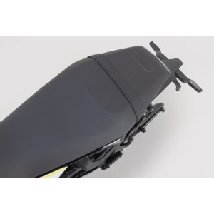 SLC soporte lateral izquierdo Husqvarna Svartpilen/Vitpilen 401 (23-).