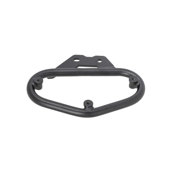 SLC soporte lateral derecho Husqvarna Svartpilen/Vitpilen 401 (23-).