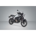 SLC soporte lateral derecho Husqvarna Svartpilen/Vitpilen 401 (23-).