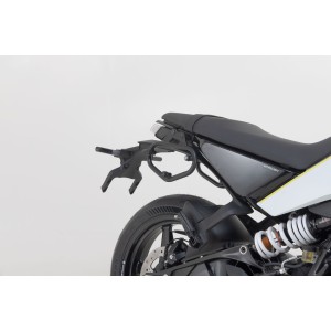 SLC soporte lateral derecho Husqvarna Svartpilen/Vitpilen 401 (23-).