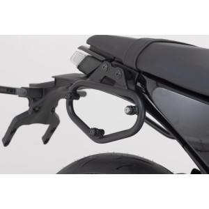 SLC soporte lateral derecho Husqvarna Svartpilen/Vitpilen 401 (23-).