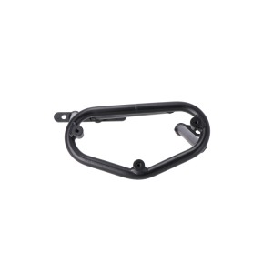 Soporte lateral derecho SLC Husqvarna Norden 901 (21-).