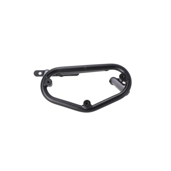 Soporte lateral derecho SLC Husqvarna Norden 901 (21-).
