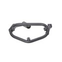 Soporte lateral izquierdo SLC KTM 125 End/ SMC R, 250 Adv, 390 Adv/ SMC R (25-).