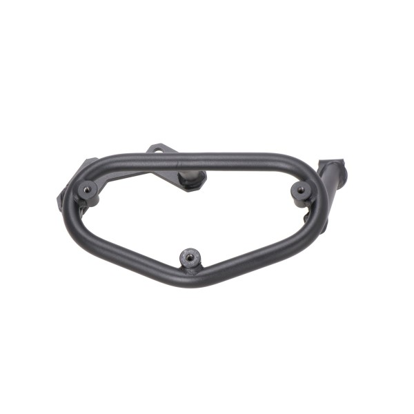 Soporte lateral izquierdo SLC KTM 125 End/ SMC R, 250 Adv, 390 Adv/ SMC R (25-).