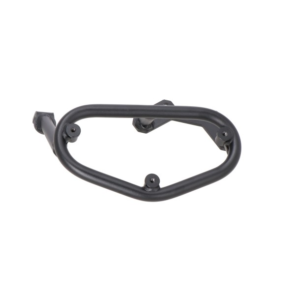 Soporte lateral derecho SLC KTM 125 End/ SMC R, 250 Adv, 390 Adv/ SMC R (25-).