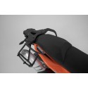 Soporte lateral izquierdo SLC KTM 790 Adv/ R, 890 Adv/ R, 890 SM T.