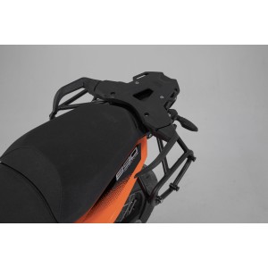 Soporte lateral derecho SLC KTM 790 Adv/ R, 890 Adv/ R, 890 SM T.