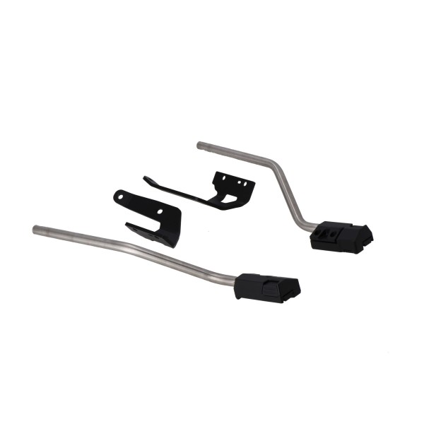 Barras separadoras para alforjas BLAZE KTM 1290 Super Duke R (13-19).