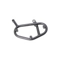 SLC soporte lateral izquierdo KTM 125 / 250 / 390 Duke (23-).